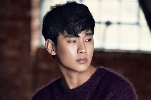 Đàn ông có điểm này quý hơn 'vàng', phụ nữ tu 10 kiếp mới lấy được