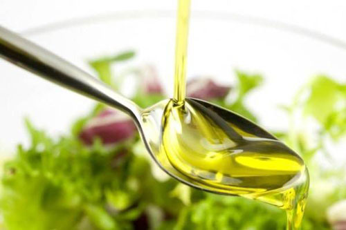Những sai lầm khi sử dụng dầu ăn hại cả nhà chết oan, nhiều người Việt mắc phải