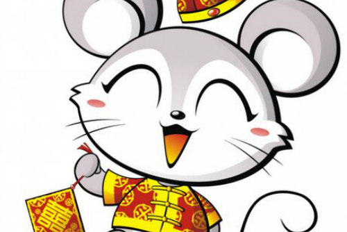 3 con giáp có đầu óc kinh doanh, giàu có sung túc nhờ biết nắm bắt cơ hội, giỏi làm ăn