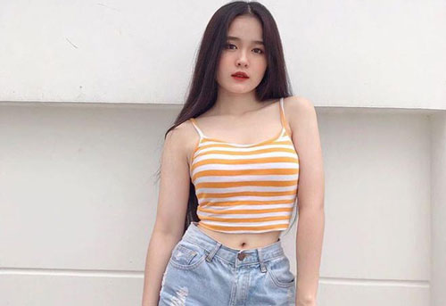 Màn "dậy thì thành công" của 3 sao nhí đóng phim thiếu nhi dài nhất Việt Nam