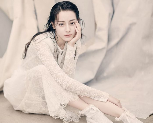 Vượt qua khó khăn, 3 con giáp này 'bứt phá' làm giàu, cuộc sống sung sướng, ấm no về già