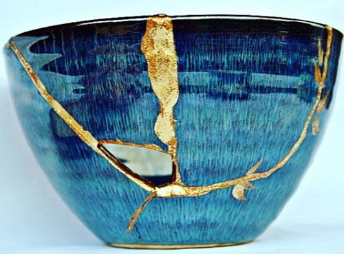 Cứ giữ khư khư những đồ vật cũ trong nhà khiến gia chủ mạt vận, khó lòng thăng tiến