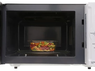 6 loại thực phẩm tuyệt đối không được hâm nóng, ăn vào đoản thọ, dễ bị ung thư