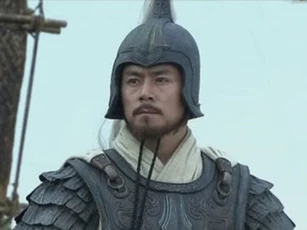 Lã Mông dùng kế 'Che trời vượt biển' khiến Quan Vũ ôm hận ngàn thu thế nào?