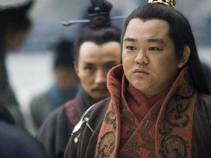 Cháu Tư Mã Ý khiến Hán thất ôm hận khi bỏ 3 món đồ này vào quan tài con trai Lưu Bị
