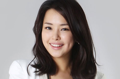 Người có nét này sớm muộn gì cũng đổi vận, giàu sang hết phần thiên hạ