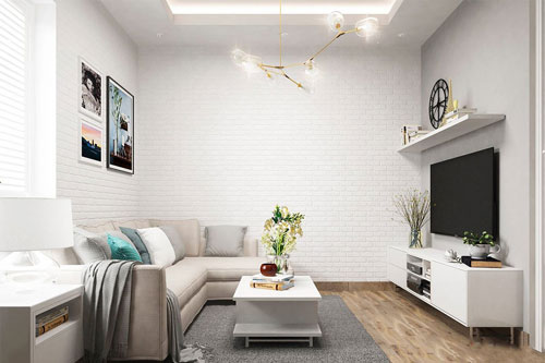 Làm ăn thất bát, quanh năm nợ nần nếu mắc những lỗi phong thủy 'đuổi' Thần Tài ra khỏi nhà này