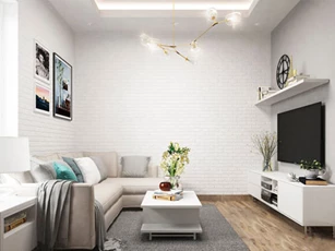 Làm ăn thất bát, quanh năm nợ nần nếu mắc những lỗi phong thủy 'đuổi' Thần Tài ra khỏi nhà này