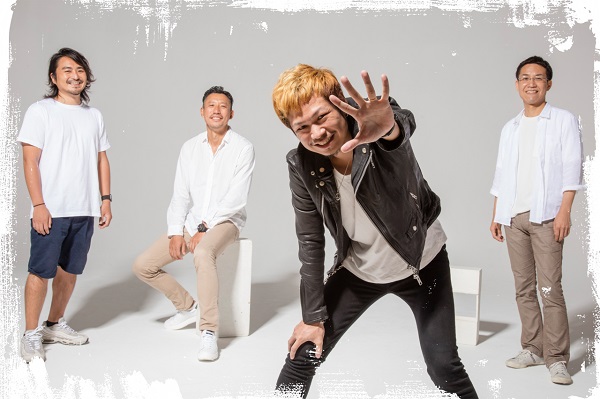 Sun* gọi vốn thành công với tổng số tiền lên đến 2 tỷ Yên