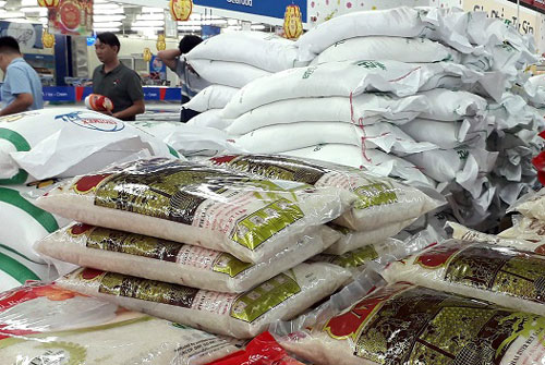 Mía đường làm gì khi đã bỏ hạn ngạch?