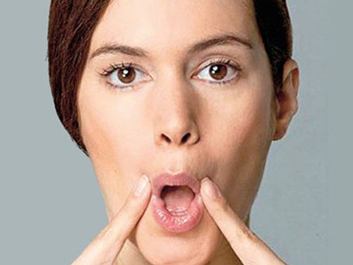 4 nét tướng chỉ ra người phụ nữ xấu số bạc phận, hãy tìm cách hóa giải để cải vận