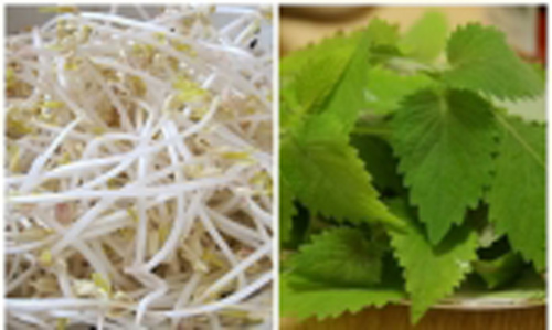 4 loại rau khi ăn lẩu không nên cho vào kẻo "rước họa vào thân"