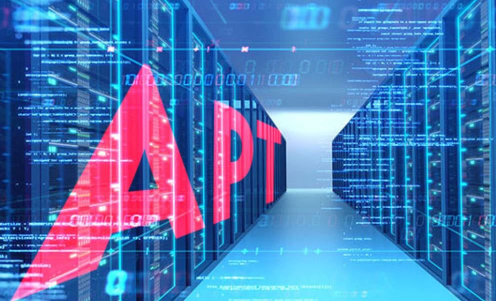 CMC cảnh báo mã độc mạo danh thông báo của Thủ tướng về dịch Covid-19 phát tán qua email