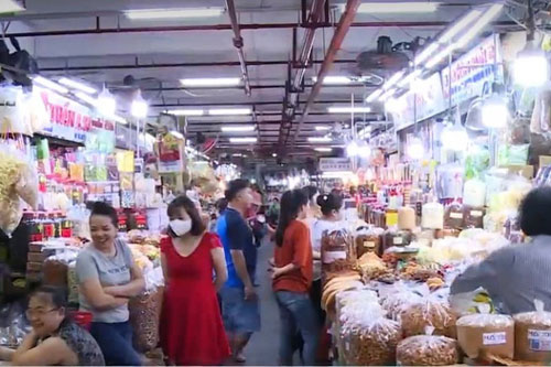 Miễn lệ phí môn bài với nhiều đối tượng kinh doanh