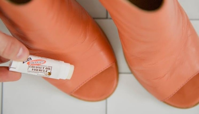 Lúc nào cũng có một thỏi son dưỡng trong túi mà không biết đến những công dụng kỳ diệu này thì "phí cả đời"