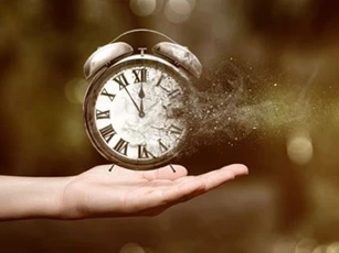 Phật dạy: Tuỳ ngộ mà an, tuỳ duyên mà sống