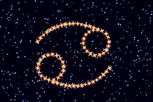 Năm 2020, những chòm sao này được thần tình yêu che chở, vận đào hoa ngập lối