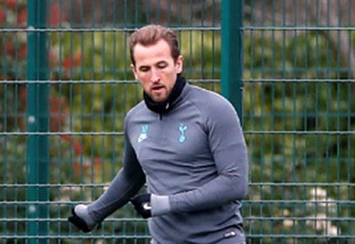 Mourinho đón ngôi sao quan trọng nhất trở lại ở giai đoạn nước rút