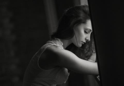 Chưa lấy chồng vì quá thất vọng về đàn ông