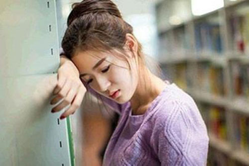 Tôi đang phải trả giá vì lấy chồng chỉ để hết ế