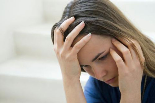 Chồng thay đổi từ khi kiếm được nhiều tiền