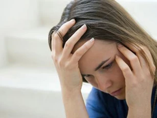 Chồng thay đổi từ khi kiếm được nhiều tiền