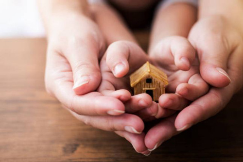 3 chữ “vàng” làm nên một gia đình phong thủy phú quý: Chỉ thiếu mất một điều sẽ dẫn đến suy vong