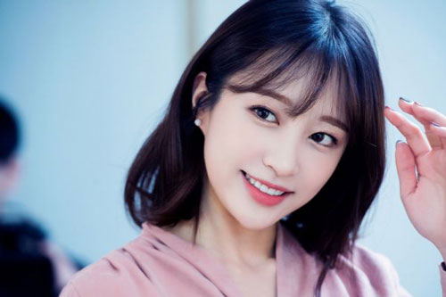 Đây là tướng mạo của người phụ nữ có số ngậm thìa vàng, cả đời may mắn, sống trong nhung lụa