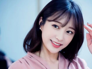 Đây là tướng mạo của người phụ nữ có số ngậm thìa vàng, cả đời may mắn, sống trong nhung lụa