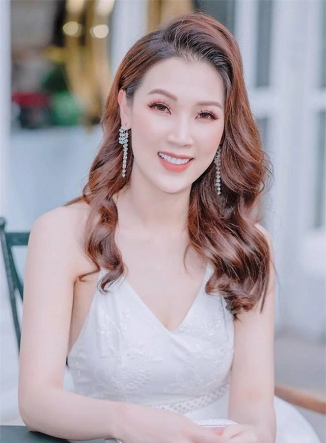 Lan Phương, Phí Linh cover “Vũ điệu rửa tay”, hết lời khen “Ghen cô Vy” - 5