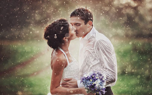 Top 3 'chàng giáp" lý tưởng để chị em 'trao thân gửi phận'