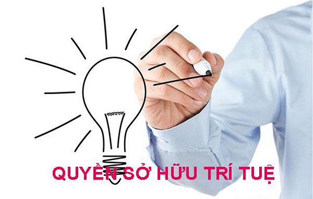 Viện Khoa học sở hữu trí tuệ, Bộ Khoa học và Công nghệ tư vấn về sở hữu trí tuệ cho doanh nghiệp