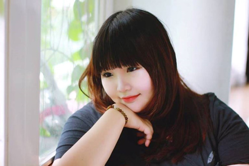 Phụ nữ mập "có da có thịt" là phúc tướng đầy mình, đừng sợ xấu mà giảm cân kẻo “phá” đi phúc trời cho