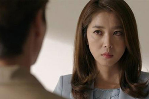 Khó xử khi chồng ở rể nhưng không biết điều