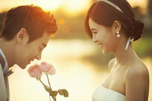 Sắp ly hôn, tôi bỗng lại phát hiện mình có bầu