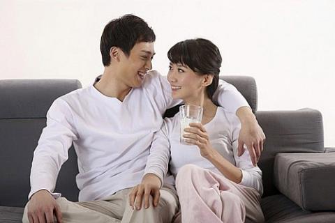 Thu nhập thấp, tôi không dám nghĩ đến chuyện cưới vợ