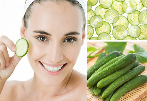 Đánh bay nám trong vòng 3 nốt nhạc bằng 5 mẹo tại nhà cực đơn giản, hiệu quả