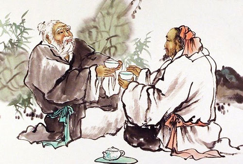 Cổ nhân dạy: Ở đời có 3 điều không nên tham nhưng ai cũng mắc phải