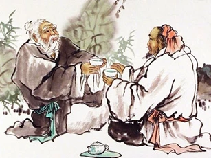 Cổ nhân dạy: Ở đời có 3 điều không nên tham nhưng ai cũng mắc phải
