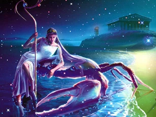 Tình duyên của 12 cung hoàng đạo năm 2020: Bạch Dương viên mãn, Kim Ngưu sớm tìm được ý chung nhân, Cự Giải dễ ế