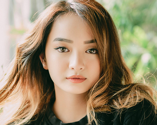 Đừng lo giảm cân, những con giáp nữ này phải mập tròn thì mới phát tài, phát lộc