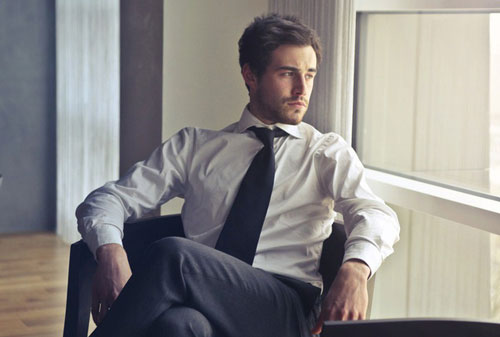 7 loại đàn ông càng giàu càng khó tin tưởng, phụ nữ nên cẩn trọng