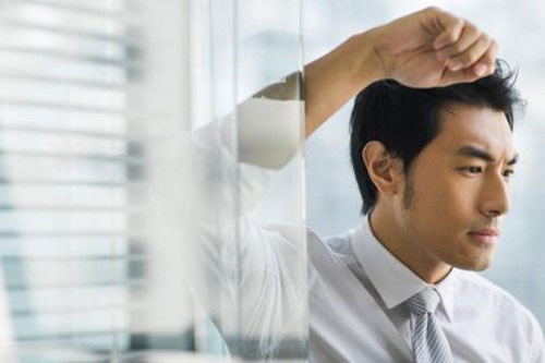 Muốn ly hôn với người vợ bội bạc, nhưng tôi lại thương con