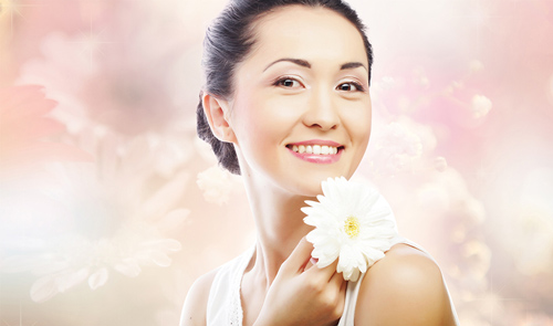 Tuổi trung niên tuyệt đối nên tránh việc này khi ngủ: Đặc biệt điều đầu tiên dễ khiến gia đạo bất an