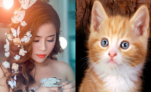 Vừa sang tháng 4: 3 con giáp ngồi trên chĩnh vàng, giàu sang chói lóa, của nả đầy nhà