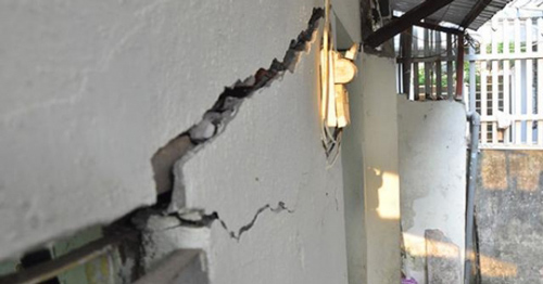 4 giấc mơ tưởng vô hại những lại báo "hung tin", hãy cẩn trọng không muốn gặp xui xẻo