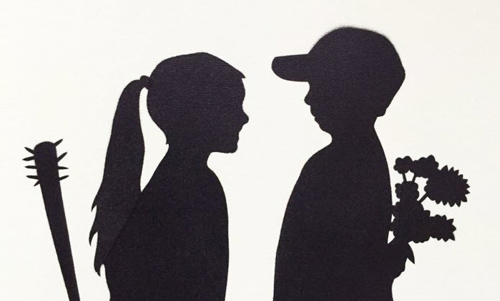 2 cách hành xử của người thâm hiểm và 5 cách "trả thù khôn ngoan" của người thông minh