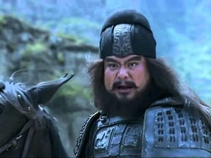 Con trai ruột của Trương Phi âm mưu giết Gia Cát Lượng, trả thù cho cha thế nào?