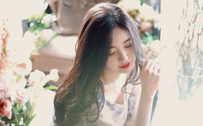 Tháng 3: 3 cung hoàng đạo đường tình sóng gió, dễ rơi nước mắt vì yêu sai người