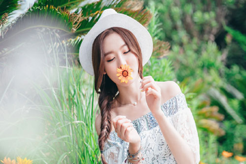 10 sự thật phũ phàng của cuộc sống, chỉ khi đủ bản lĩnh chấp nhận bạn mới được sống thảnh thơi